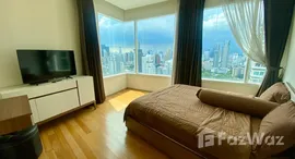 ยูนิตที่เหลืออยู่ในโครงการ 39 บาย แสนสิริ