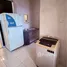 Estudio Apartamento en alquiler en 3Rdnvenue, Bandar Kuala Lumpur, Kuala Lumpur, Kuala Lumpur, Malasia
