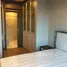 1 Bedroom Condo for rent at The Reserve - Kasemsan 3, Wang Mai