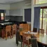 3 chambre Villa for sale in Pa Khlok, Thalang, Pa Khlok