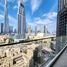 3 Bedroom Condo for sale at Burj Royale, Burj Khalifa Area