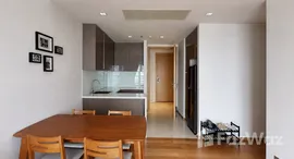 Verfügbare Objekte im Hyde Sukhumvit 13