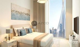 3 chambres Appartement a vendre à Creekside 18, Dubai Harbour Gate Tower 1