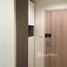 Studio Condo for sale at Unio H Tiwanon, Bang Khen, Mueang Nonthaburi, Nonthaburi