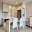 คอนโด 1 ห้องนอน ให้เช่า ในโครงการ ไอวี่ เรสซิเดนส์ ปิ่นเกล้า, บางยี่ขัน, บางพลัด, กรุงเทพมหานคร, ไทย