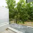 3 Habitación Villa en alquiler en The Point Villa, Hoa Hai
