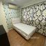 2 Bedroom Condo for sale at Lumpini Ville Cultural Center, Sam Sen Nok