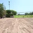  Land for sale in Ban Pet, Khon Kaen, Ban Pet