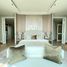 6 спален Пентхаус на продажу в The Residences Mandarin Oriental Bangkok, Khlong Ton Sai, Кхлонг Сан, Бангкок