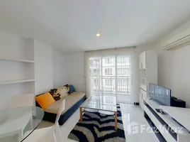 2 Bedroom Condo for rent at Voque Sukhumvit 16, Khlong Toei