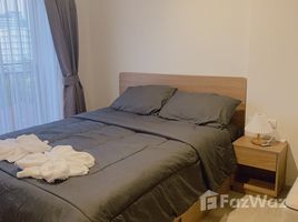 อพาร์ทเม้นท์ สตูดิโอ ให้เช่า ในโครงการ ลา คาสิตา, หัวหิน, หัวหิน, ประจวบคีรีขันธ์, ไทย