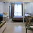 ขายคอนโด 1 ห้องนอน ในโครงการ เดอะทรี สุขุมวิท 64, บางจาก, พระโขนง, กรุงเทพมหานคร