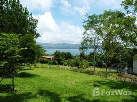 2 chambre Maison for sale in Tilaran, Guanacaste, Tilaran