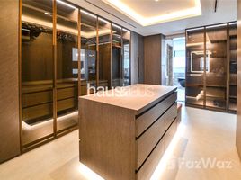 4 спален Квартира на продажу в Trident Bayside, Dubai Marina Walk, Dubai Marina, Дубай