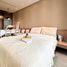 Студия Кондо в аренду в Park Origin Phrom Phong, Khlong Tan