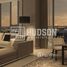 3 Bedroom Apartment for sale at Dubai Creek Residence Tower 1 South, Dubai Creek Residences