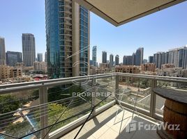 2 Bedroom Apartment for sale at The Residences 8, The Residences, Downtown Dubai