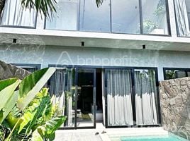 2 Schlafzimmer Haus zu verkaufen in Badung, Bali, Canggu, Badung