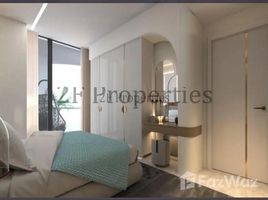 3 Habitación Apartamento en venta en Samana Waves, District 13