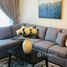 2 Bedroom Apartment for sale at Sydney Tower, District 18, Jumeirah Village Circle (JVC)