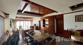 ยูนิตที่เหลืออยู่ในโครงการ บีช วิลล่า วิภาวดี