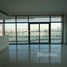3 chambre Appartement à vendre à Mulberry., Park Heights, Dubai Hills Estate