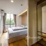 在Downtown 49租赁的2 卧室 公寓, Khlong Tan Nuea, 瓦他那, 曼谷