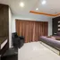 스튜디오입니다 New Nordic Suites 4에서 판매하는 아파트, Nong Prue