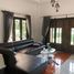 3 Bedroom Villa for sale in Nakhon Si Thammarat, Thung Prang, Sichon, Nakhon Si Thammarat