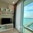 1 Bedroom Condo for sale at Cetus Beachfront, Nong Prue, Pattaya