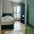 2 Bedroom Condo for rent at Aspire Rama 4, Phra Khanong, Khlong Toei, Bangkok, Thailand