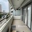 2 chambre Appartement à vendre à Best Deal Two Bedrooms for Sale in Bodaiju Residences (Pochengtong Area) ., Kakab