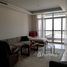 2 Schlafzimmer Appartement zu vermieten im Cairo Festival City, North Investors Area, New Cairo City