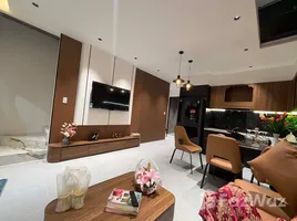 3 Schlafzimmer Haus zu vermieten in Thac Gian, Da Nang, Thac Gian