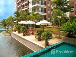 2 Bedroom Condo for rent at Diamond Suites Resort Condominium, Nong Prue, Pattaya