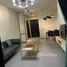2 Habitación Apartamento en alquiler en Feliz En Vista, Thanh My Loi, District 2, Ho Chi Minh City, Vietnam