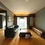 2 Bedroom Condo for rent at The Madison, Khlong Tan Nuea, Watthana, Bangkok, Thailand