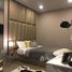 2 Bedroom Condo for rent at Ashton Residence 41, Khlong Tan Nuea
