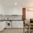 Studio Condo for sale at D65 Condominium, Phra Khanong Nuea