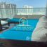 3 Bedroom Apartment for sale at The Wave, Najmat Abu Dhabi