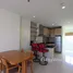 2 Bedroom Condo for rent at Sunrise Beach Resort And Residence, Na Chom Thian, Sattahip