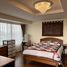 2 спален Квартира на продажу в Regent Srinakarin Tower, Suan Luang