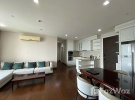 4 Schlafzimmer Wohnung zu vermieten im Ivy Thonglor, Khlong Tan Nuea, Watthana, Bangkok, Thailand