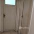 在Kafr Abdo租赁的2 卧室 住宅, Roushdy, Hay Sharq, Alexandria