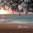  토지을(를) Prachuap Khiri Khan에서 판매합니다., Huai Sai, Mueang Prachuap Khiri Khan, Prachuap Khiri Khan