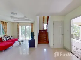 3 Bedroom House for sale at Karnkanok 2, San Pu Loei