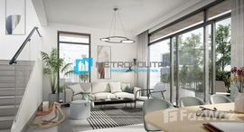 Available Units at Bliss