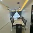 Estudio Departamento en alquiler en Chamberlain Villas @ Ipoh, Sungai Buloh