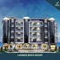 Estudio Departamento en venta en Lavanda Beach Resort, Hurghada, Red Sea, Egipto