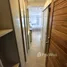 Studio Condo for rent at Rimhad Jomtien Condominium, Nong Prue